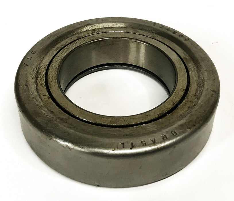 FAG MF Clutch Ball Bearing 524800 NOS