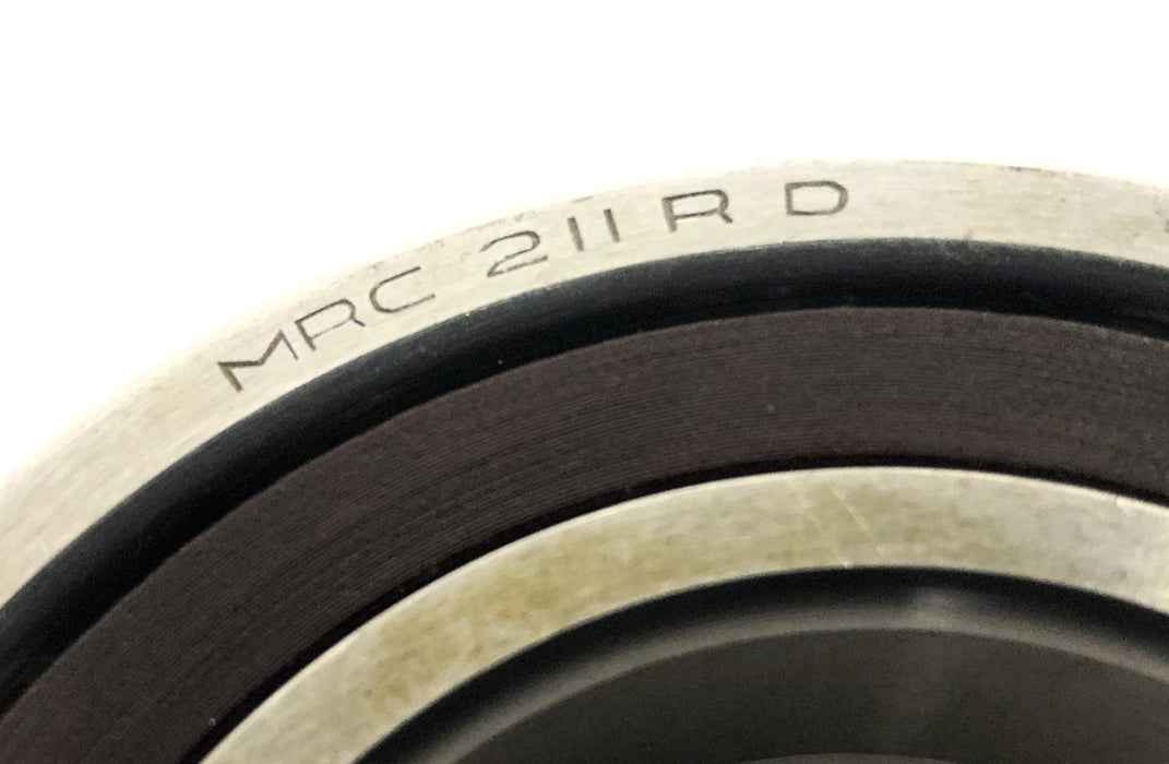 MRC Gurney Ball Bearing 211RD NOS