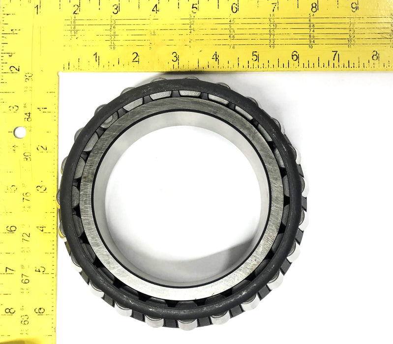 Timken Roller Bearing Cone 91 1 685B*00 NOS