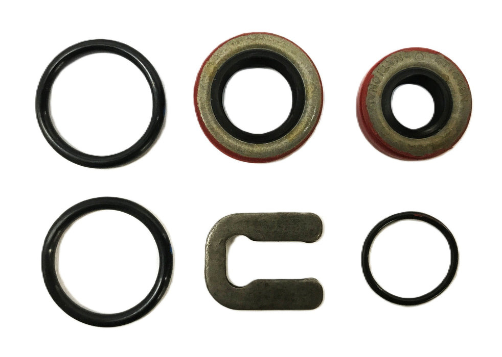 Hyster Forklift Control Valve Seal Kit 1357866 NOS