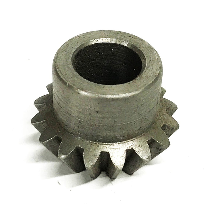 Browning 16-Tooth Beveled Pinion Gear YSB16B16 NOS