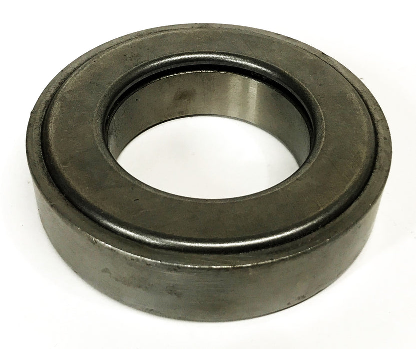 FAG MF Clutch Ball Bearing 524800 NOS