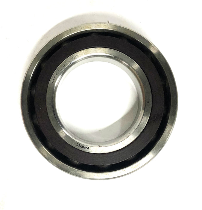 MRC Gurney Ball Bearing 211RD NOS