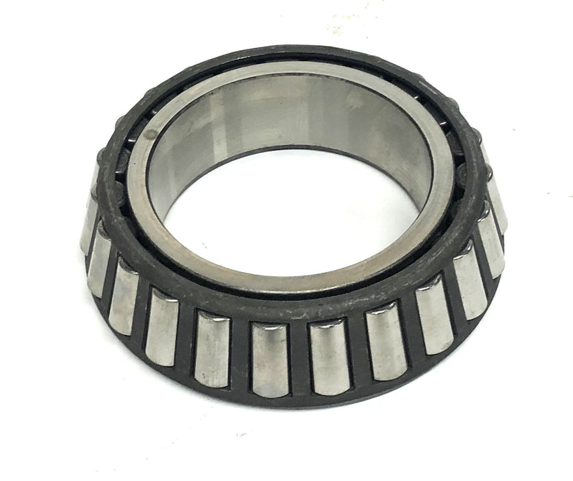 Timken Roller Bearing Cone 685W (768-685W*0/*3) NOS