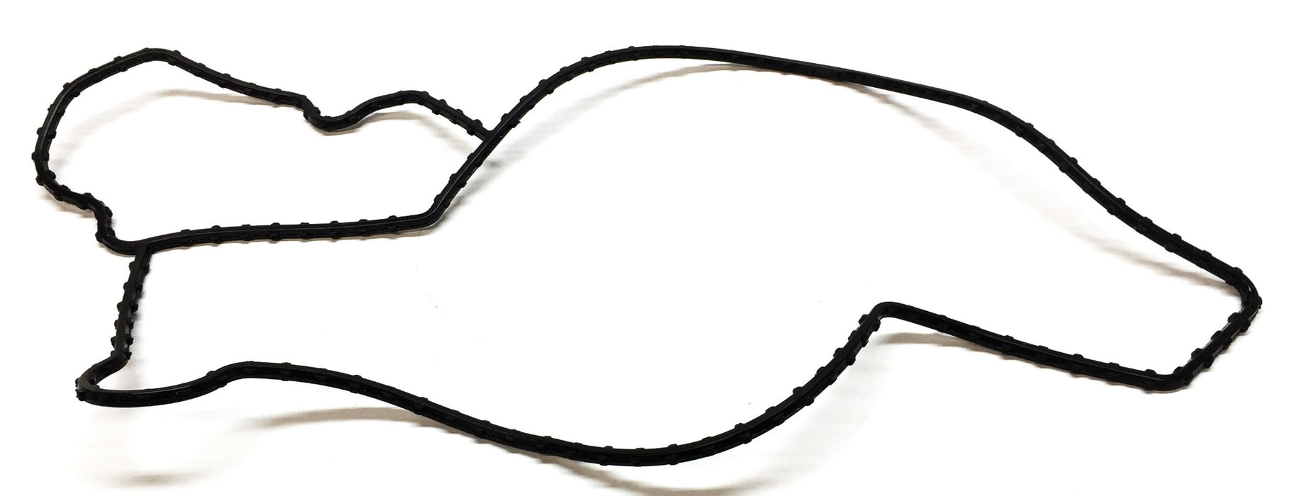 International Water Pump Gasket 1831713C1 [Lot of 5] NOS