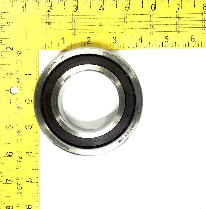 MRC Gurney Ball Bearing 211RD NOS