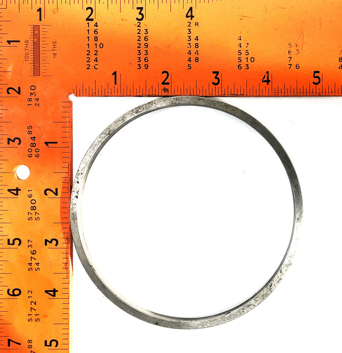 Unbranded Roller Bearing Spacer LM-522546-XA NOS