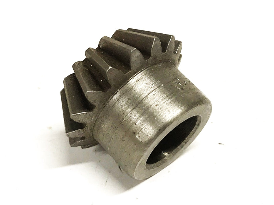 Browning 16-Tooth Beveled Pinion Gear YSB16B16 NOS
