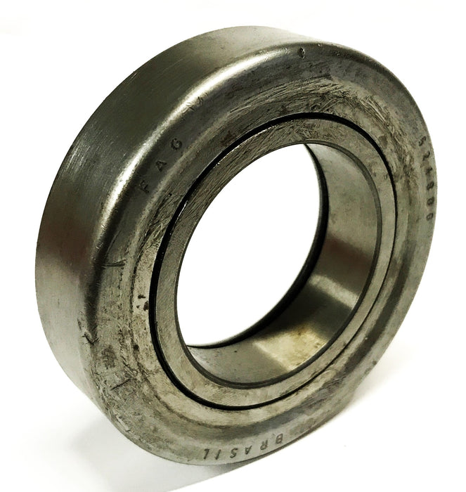 FAG MF Clutch Ball Bearing 524800 NOS