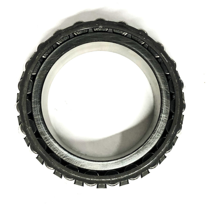 Timken Roller Bearing Cone 685W (768-685W*0/*3) NOS
