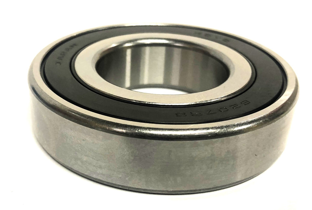 Koyo GA2 Bearing 62072RSC3 [Lot of 2] NOS