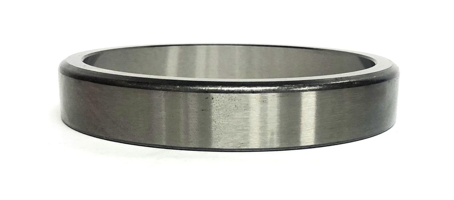 Timken Tapered Roller Bearing Cup 52618 755 NOS