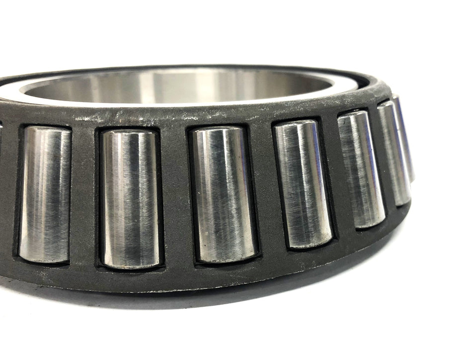Timken Roller Bearing Cone 685W (768-685W*0/*3) NOS