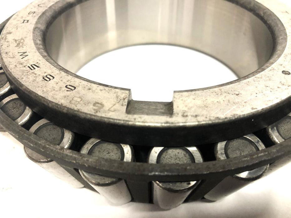 Timken Roller Bearing Cone 685W (768-685W*0/*3) NOS