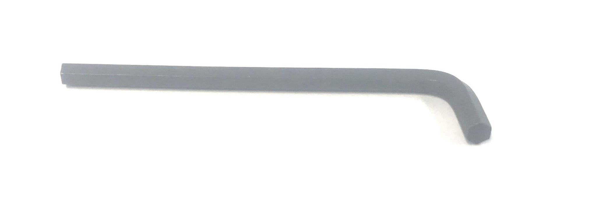 Chicago Faucets Vandal Proof Wrench 1/8 420-022JKNF [Lot of 3] NOS