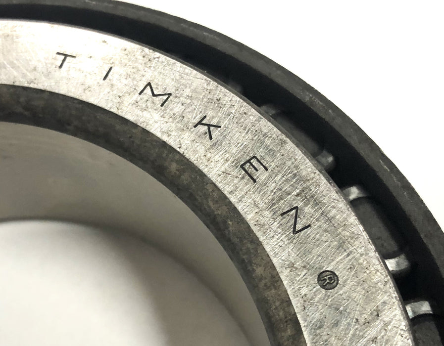 Timken Roller Bearing Cone 685W (768-685W*0/*3) NOS