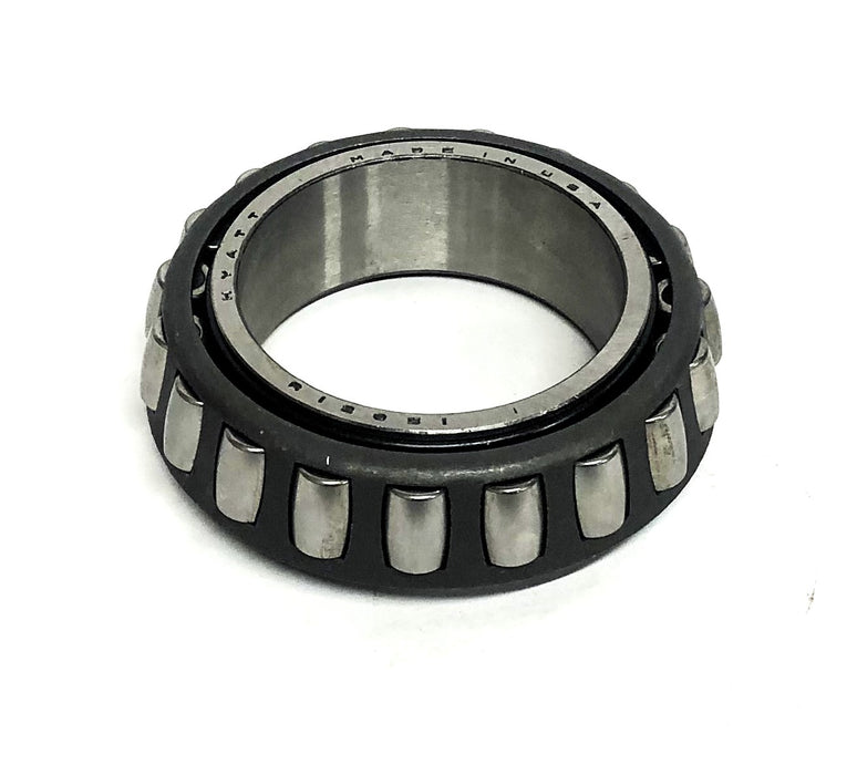 Hyatt Tapered Roller Bearing Cone R12051 NOS