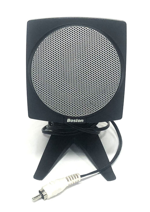 Boston Speaker/Subwoofer Set BA745 USED