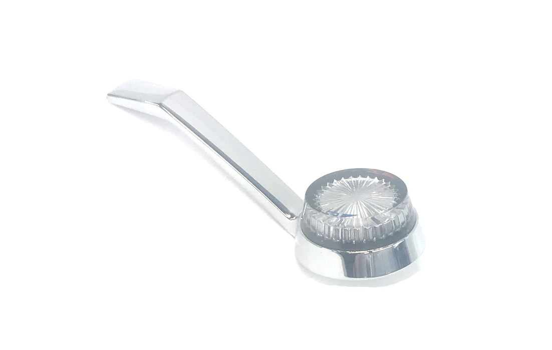 American Standard Aquarian Bathroom Handle 77031-02 NOS