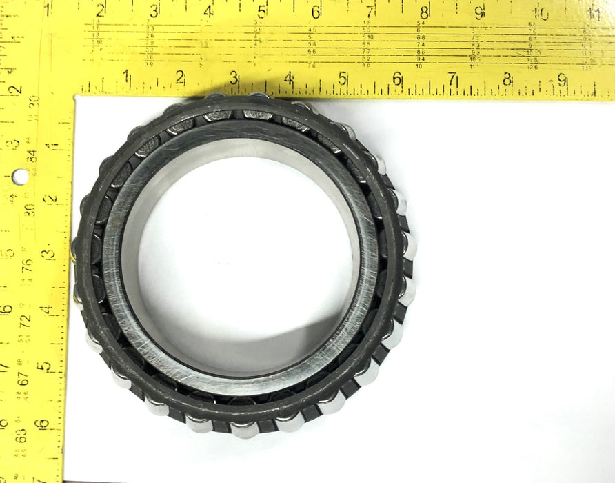 Timken Roller Bearing Cone 685W (768-685W*0/*3) NOS