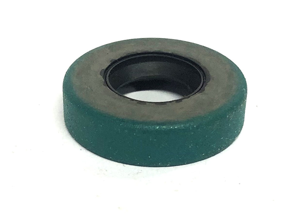 Chicago Rawhide Oil Seal 4985 [Lot of 4] NOS