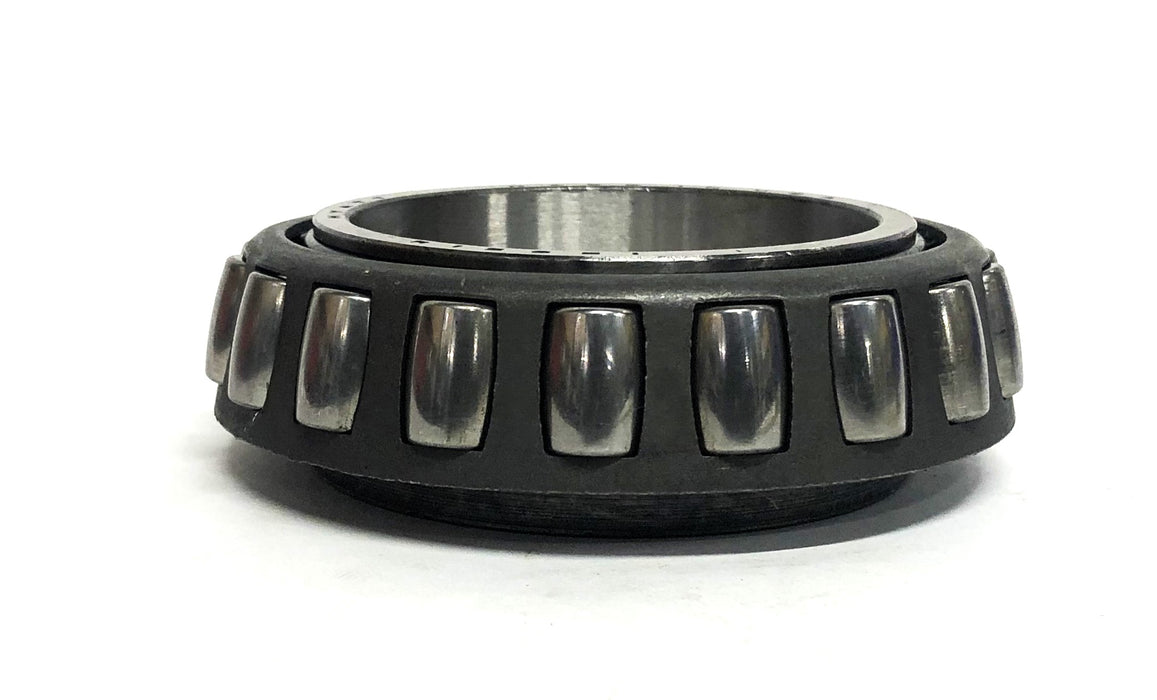 Hyatt Tapered Roller Bearing Cone R12051 NOS