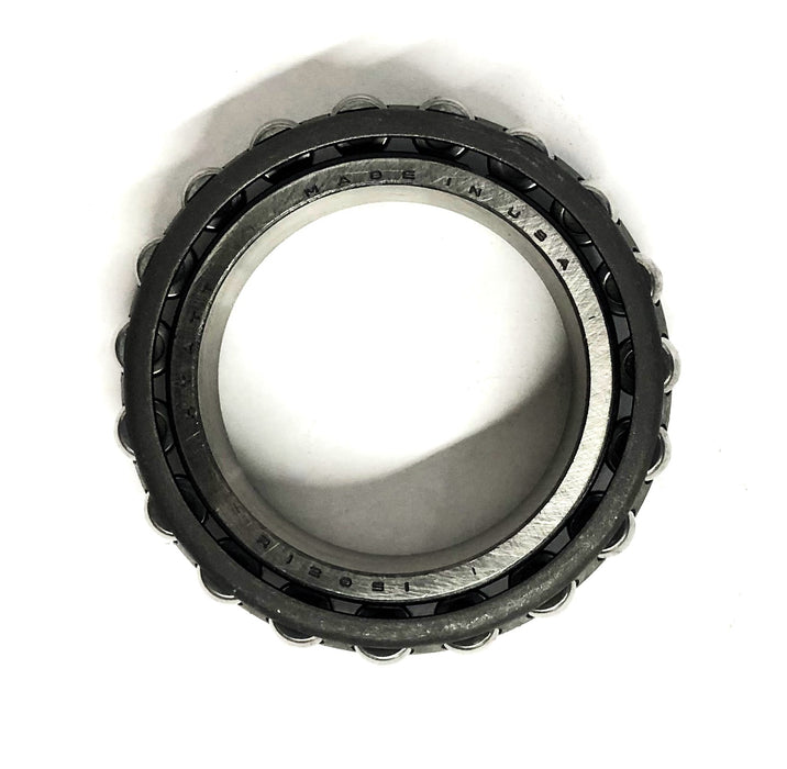 Hyatt Tapered Roller Bearing Cone R12051 NOS