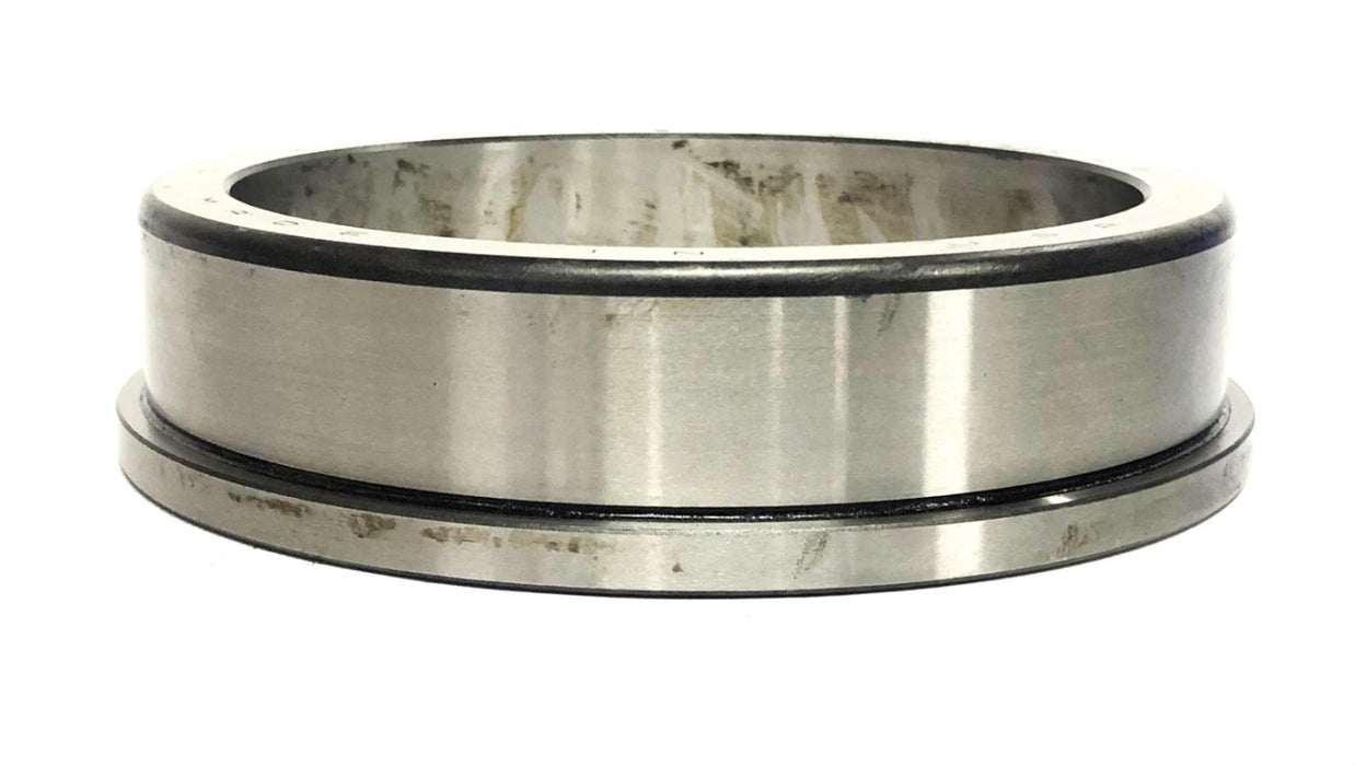 Timken Roller Bearing Cup (66 136) 742B*0 NOS