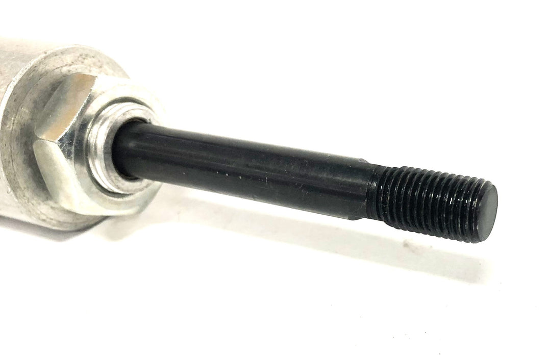 Humphrey 1/4 Inch Pneumatic Cylinder 5-SR-2 NOS