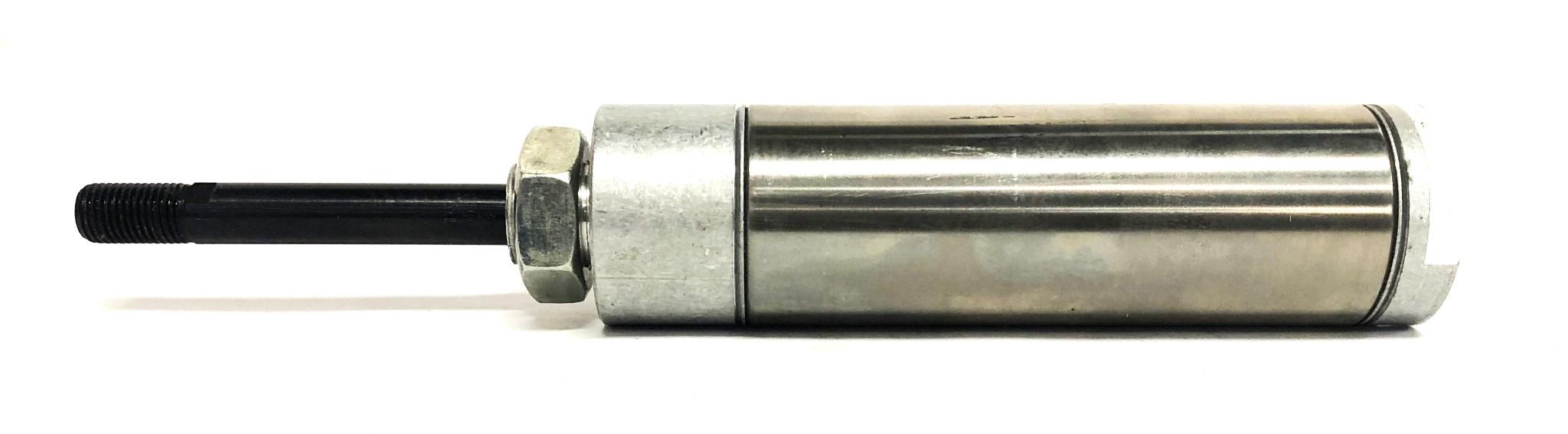 Humphrey 1/4 Inch Pneumatic Cylinder 5-SR-2 NOS