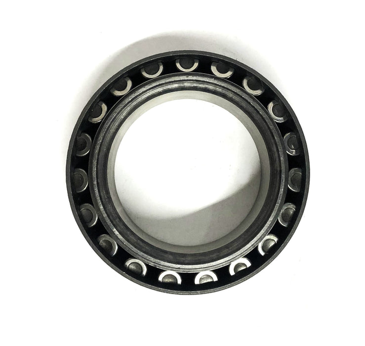 Hyatt Tapered Roller Bearing Cone R12051 NOS