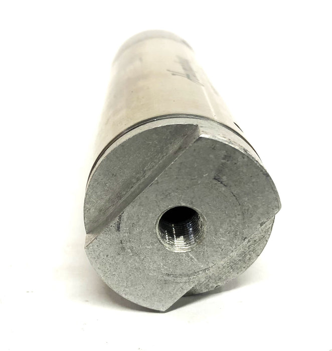 Humphrey 1/4 Inch Pneumatic Cylinder 5-SR-2 NOS