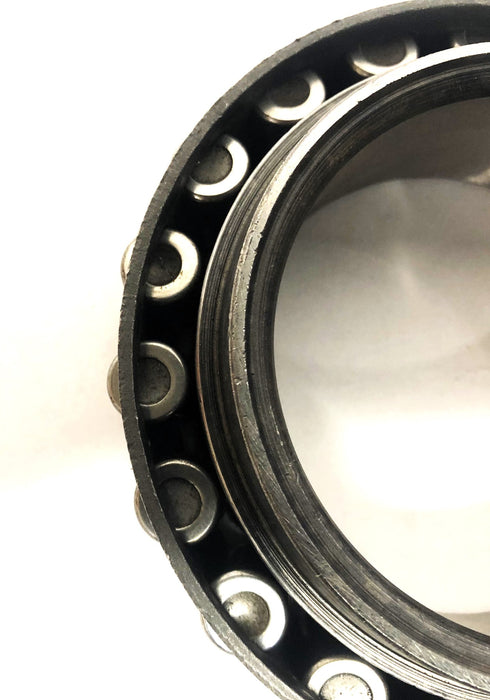 Hyatt Tapered Roller Bearing Cone R12051 NOS