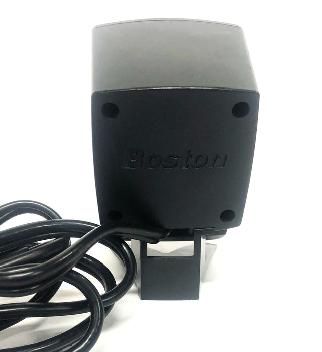 Boston Speaker/Subwoofer Set BA745 USED