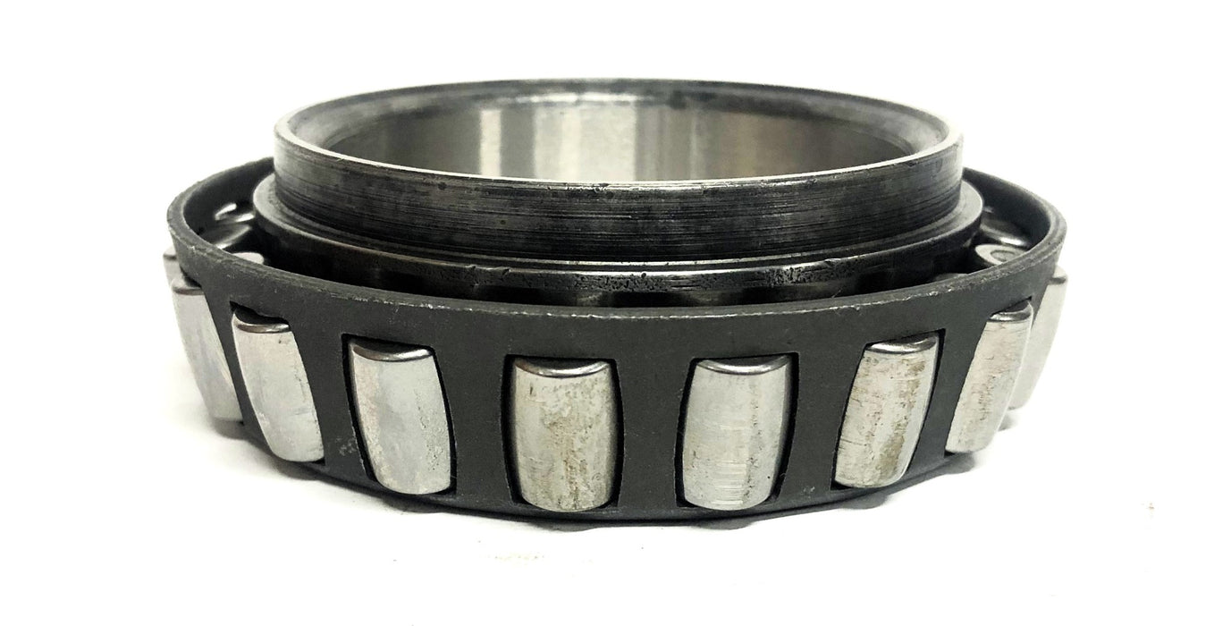 Hyatt Tapered Roller Bearing Cone R12051 NOS