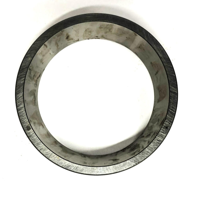 Timken Roller Bearing Cup (66 136) 742B*0 NOS