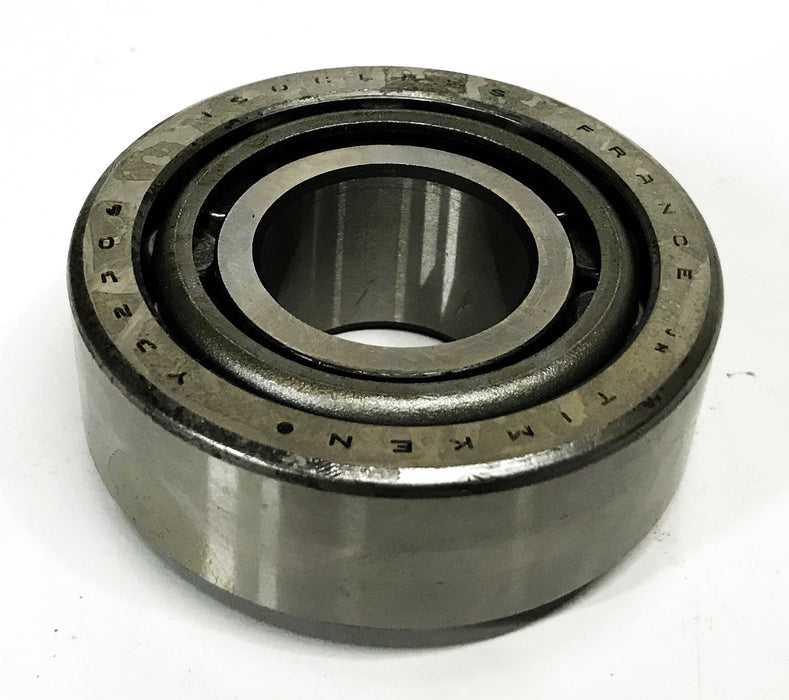 Timken Tapered Roller Bearing Cone and Cup 32306-92KA1 NOS