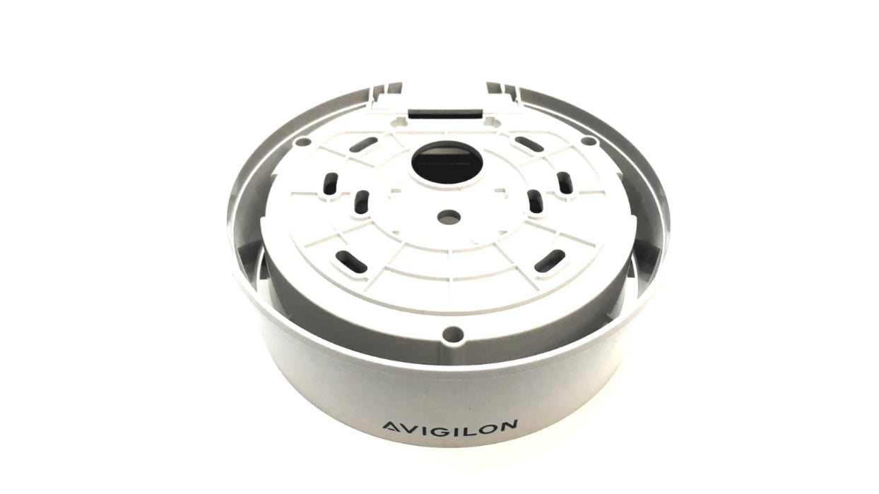 Avigilon Security Camera Mount Base 580-1131 (500-1610A.2) NOS