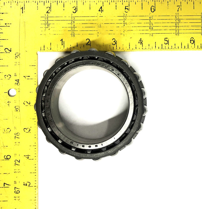 Hyatt Tapered Roller Bearing Cone R12051 NOS