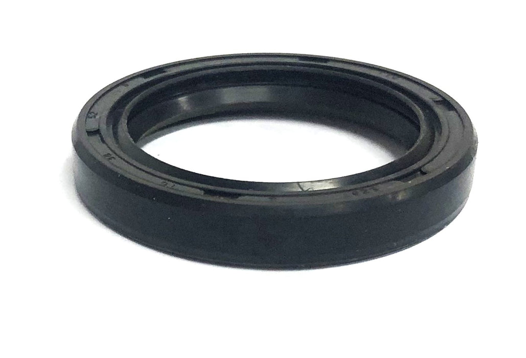 Unbranded TC Oil Seal 38 52 8 (E257) [Lot of 4] NOS