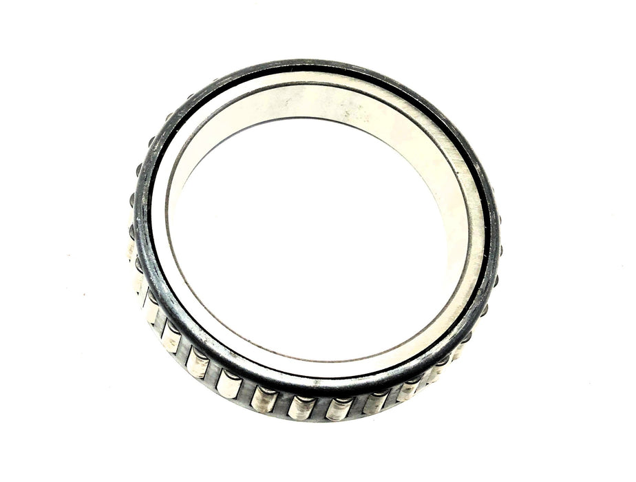 Unbranded Tapered Roller Bearing Cone (No Box) L217849-1 NOS