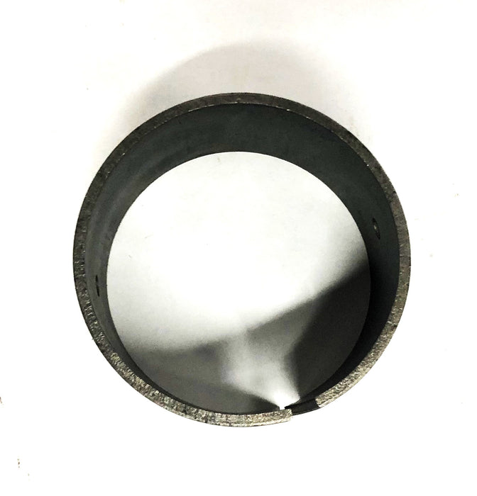 Rollway Roller Bearing Split Sleeve PA281032 NOS