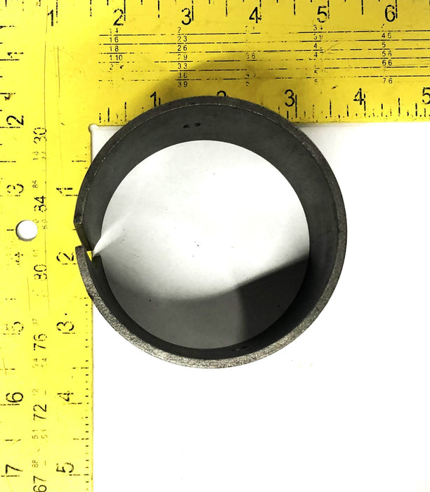 Rollway Roller Bearing Split Sleeve PA281032 NOS