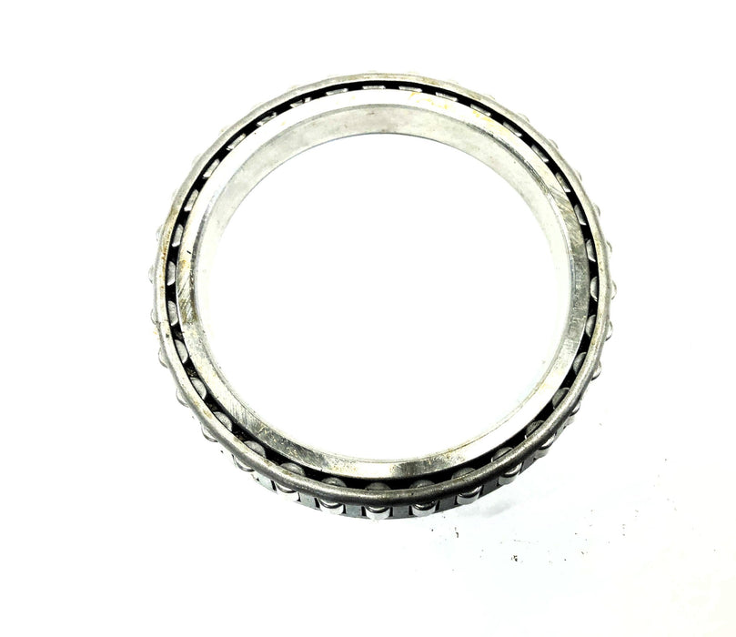 Bower Tapered Roller Bearing Cone (No Box) LL217849 NOS