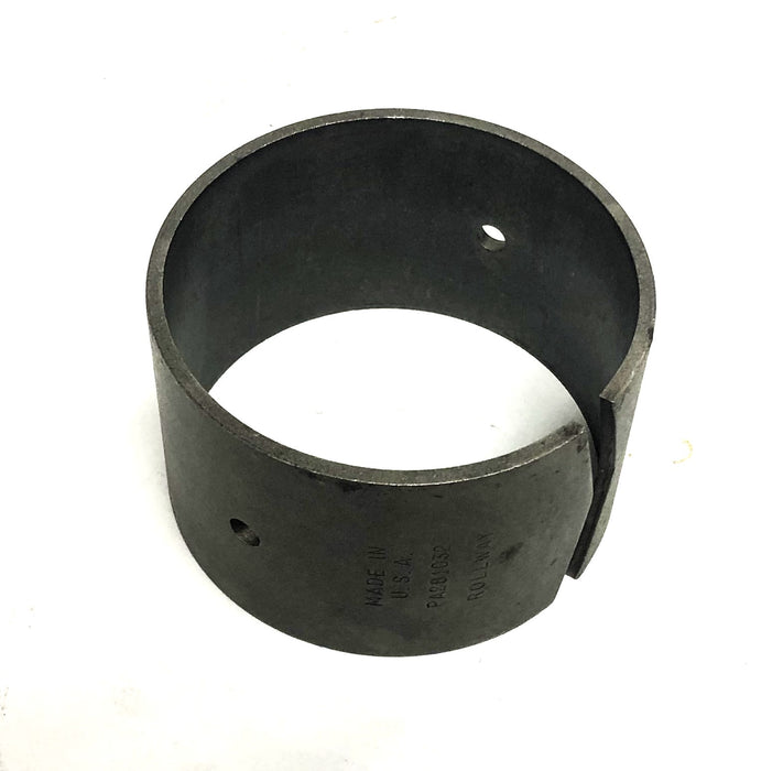 Rollway Roller Bearing Split Sleeve PA281032 NOS