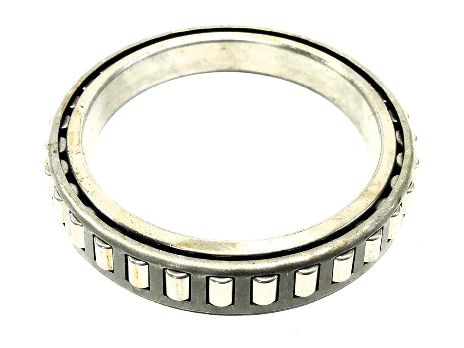 Bower Tapered Roller Bearing Cone (No Box) LL217849 NOS