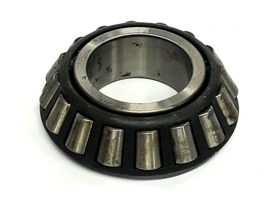 Timken Tapered Roller Bearing NA-78250 NOS