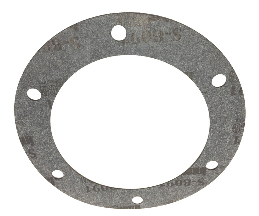 International Truck and Engine Gasket Pack (10pcs) 388249C1 NOS