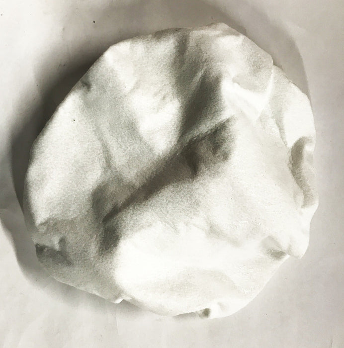 Nilfisk Hopper Capsule Filter Z58-17450 NOS