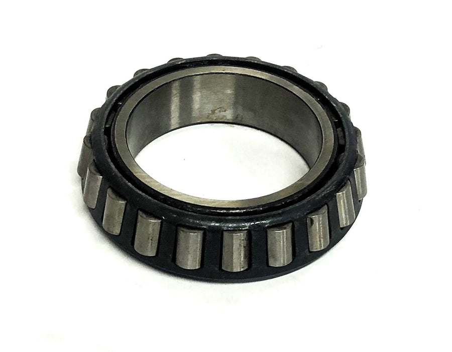 Unbranded Tapered Roller Bearing Cone KT12051 NOS